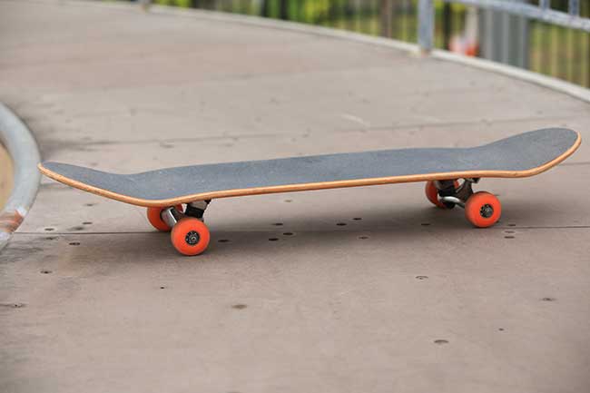 best cheap skateboards