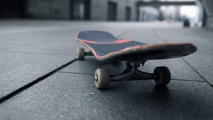 How Do You Clean A Skateboard? – Step-By-Step Guide