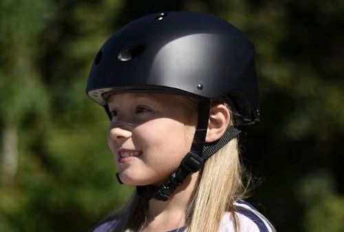 best kids skateboard helmet