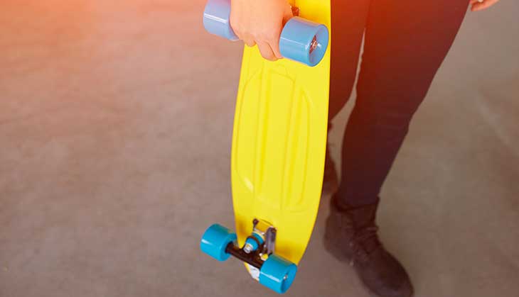 How Much Does A Penny Board Cost? – Find Your Answer Here