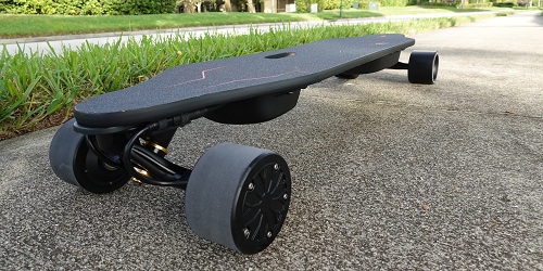 How to Upgrade Your Electric Skateboard – The Best Ways Ever