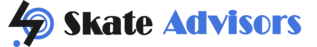 skateadvisors logo