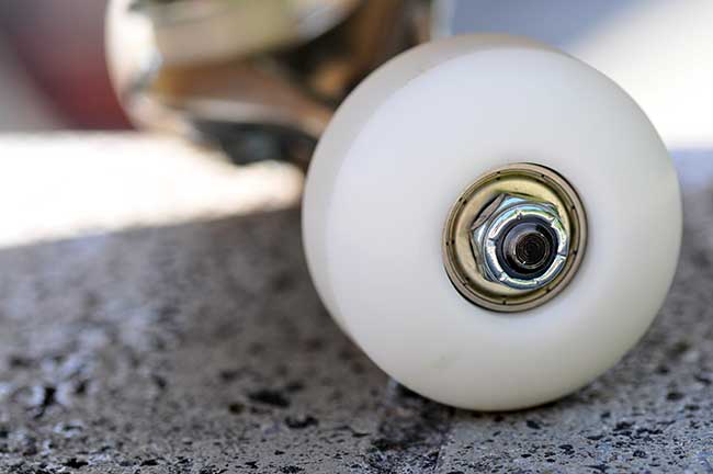 How To Measure Skateboard Wheels? Easy To Follow