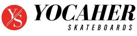 yocaher skateboard review 1