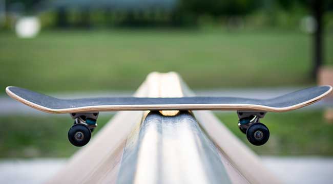 Top 12 Best Complete Skateboards of 2023 (Reviewed & Tested)