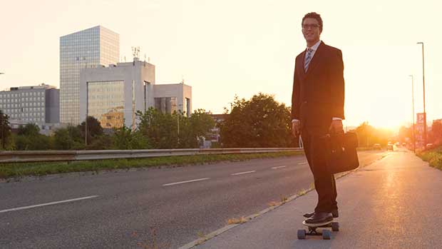 why you should start skateboarding 8