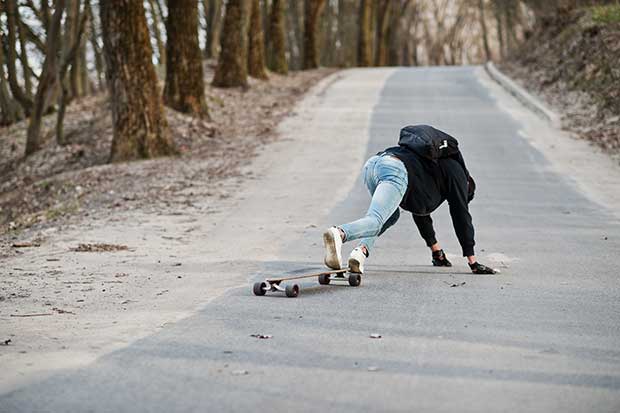 why you should start skateboarding 9