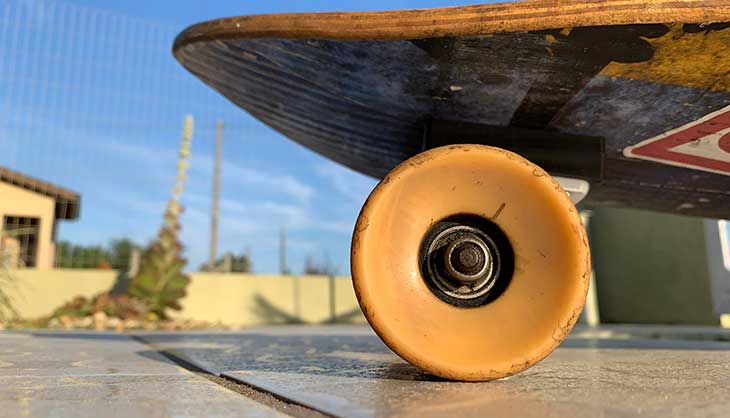 How Much Do Skateboard Wheels Cost? 6 Factors To Consider