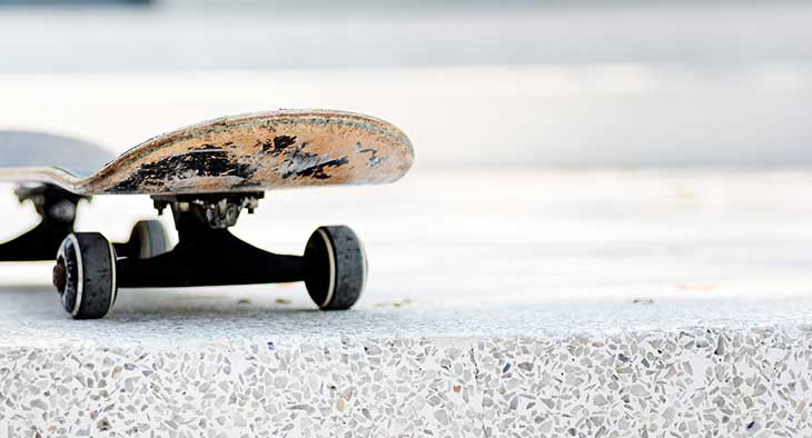 Do Skateboard Trucks Come with Bushings? The Ultimate Guide