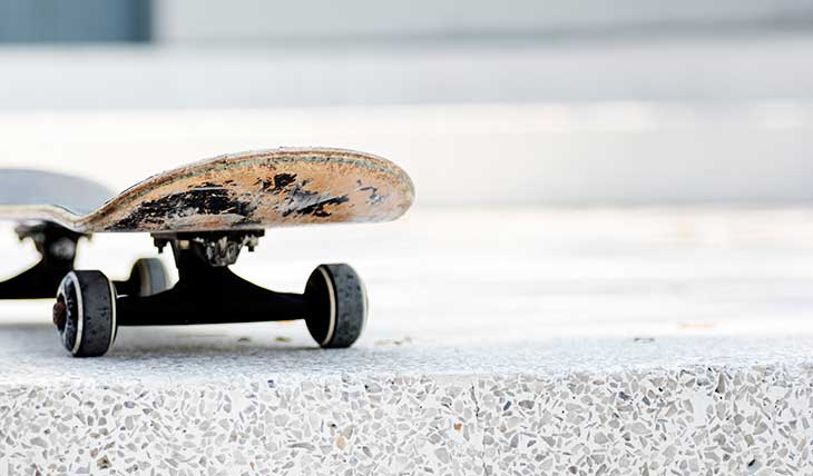 What does mm mean on skateboard trucks? Let’s break confusion